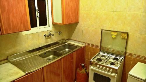 Hostal ??? ??? ???????