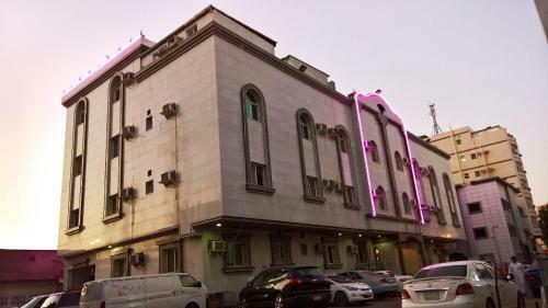 Hostal ??? ??? ???????