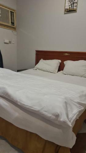 Hostal ??? ??? ???????