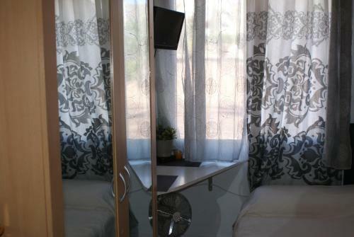 Rooms Complex "cristimar", Los Cristianos