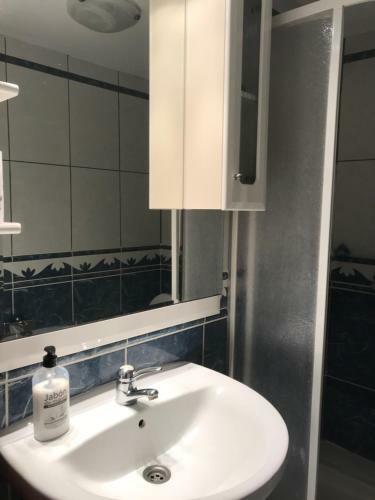 Rooms Complex "cristimar", Los Cristianos