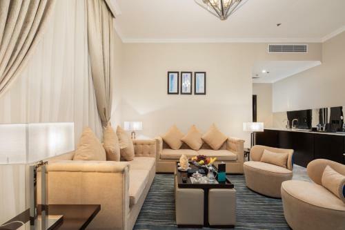 Hotel Prime Almina