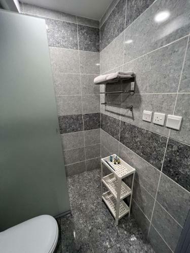 Apartamento ????? ????? ????????