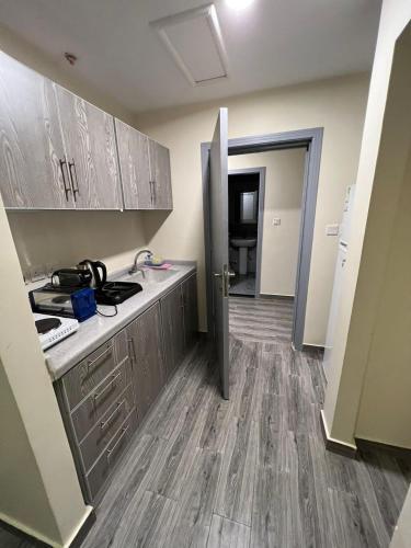 Apartamento ????? ????? ????????