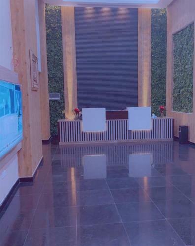 Apartamento ????? ????? ????????