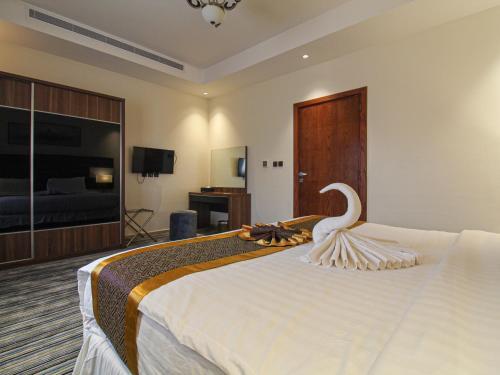 Apartamento ??????? ??????? ????????