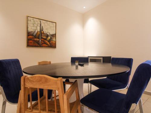 Apartamento ??????? ??????? ????????