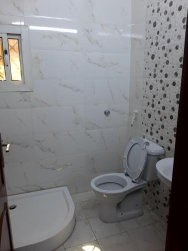 Apartamento ???? ???