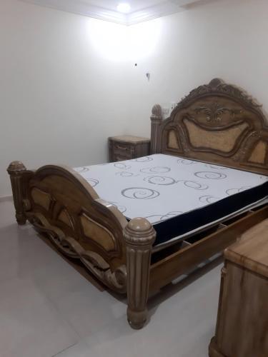 Apartamento ???? ???