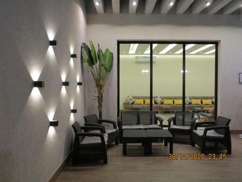 ??????? ????? ????