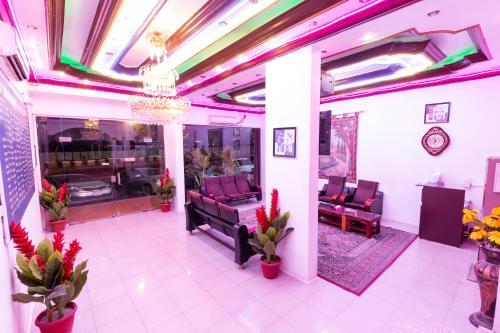 Apartamento ??????? ?????? ???????? ??? 5