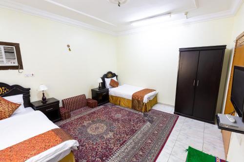 Apartamento ??????? ?????? ???????? ??? 5
