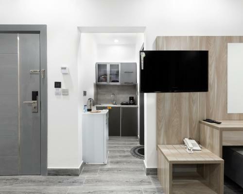 Abela Hotel Apartments