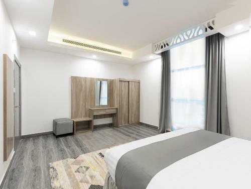 Abela Hotel Apartments