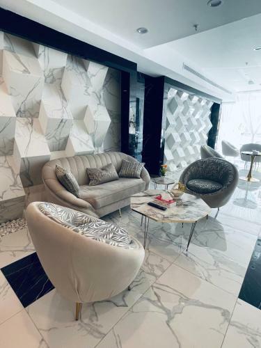 Abela Hotel Apartments