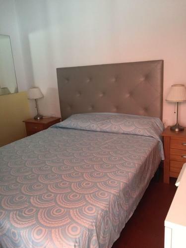 Apartamento Casa Mila
