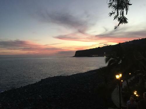 Apartamento Sotavento 28