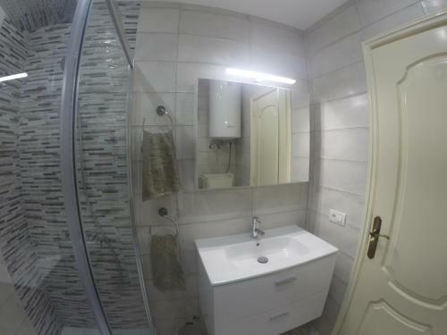 Apartamento Sotavento 28