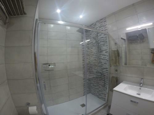 Apartamento Sotavento 28