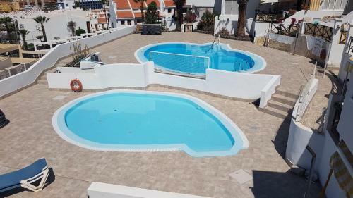 Apartamento Sotavento 28