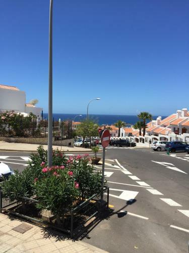 Apartamento Sotavento 28