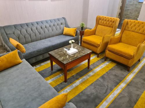 Apartamento ???? ?????? ??????? ????????