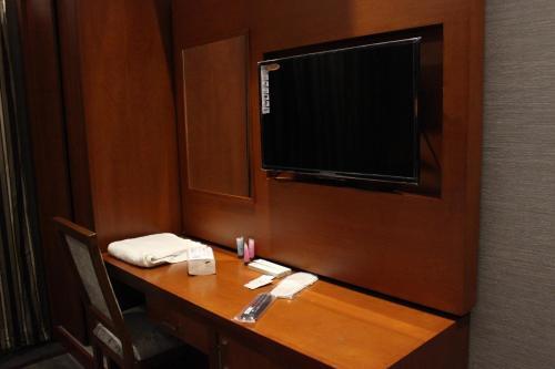 Apartamento ???? ?????? ??????? ????????