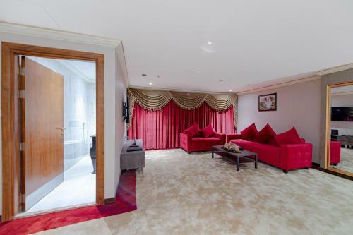 Wa Hotel