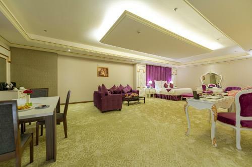 Wa Hotel