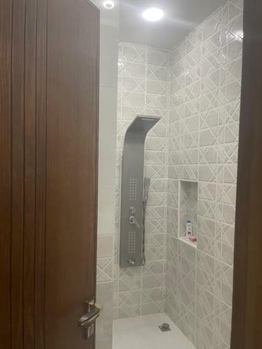 Apartamento ??? ???????
