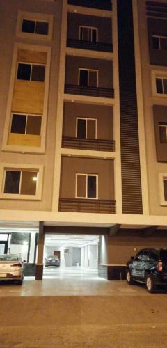 Apartamento ??? ???????