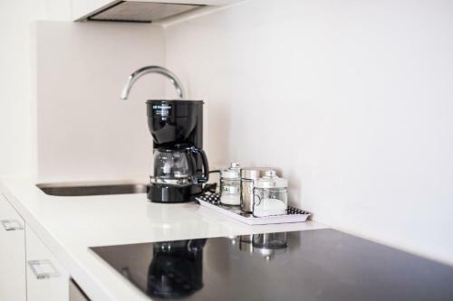 Apartamento Guayero