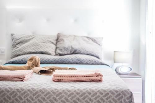 Apartamento Guayero