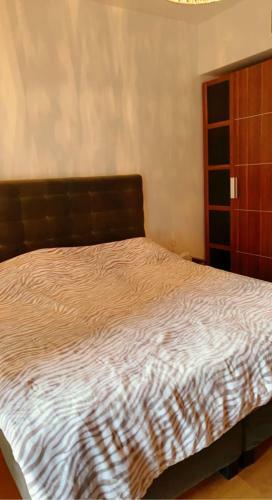 Apartamento ??? ????? ?????