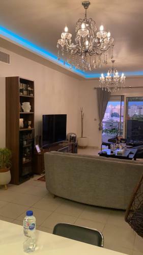 Apartamento ??? ?????
