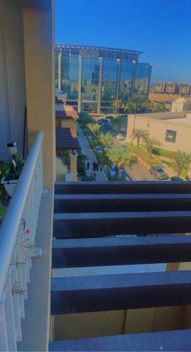 Apartamento ??? ?????