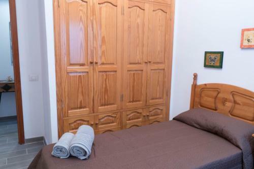 Apartamento Close To Everything | A/c+ Wifi | 1min Beach |