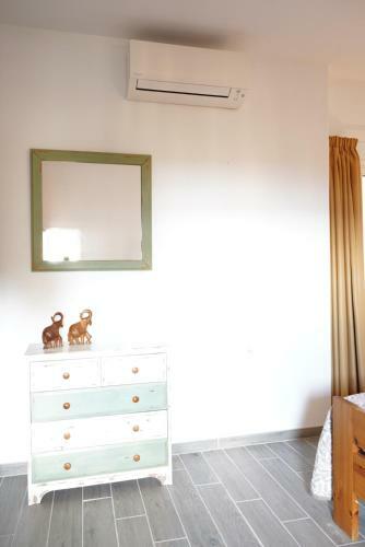 Apartamento Close To Everything | A/c+ Wifi | 1min Beach |