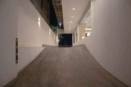 Apartamento ????? ??????? ????????