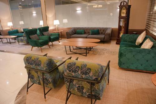 Apartamento ????? ??????? ????????