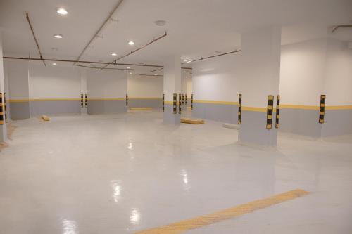 Apartamento ????? ??????? ????????
