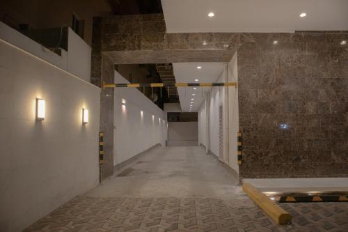 Apartamento ????? ??????? ????????