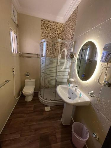 Apartamento ??? ???