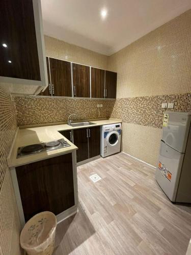 Apartamento ??? ???