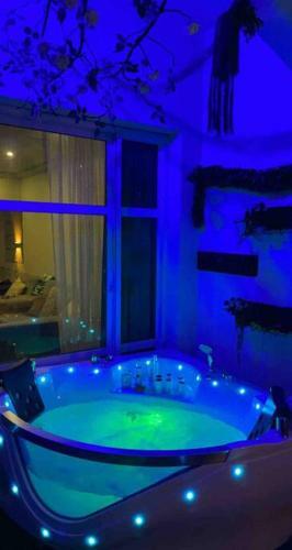 Villa ????? ????? ???????