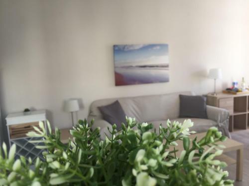 Apartamento Atlantic Breeze