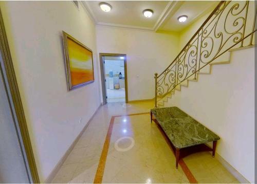 3 Bedroom Villa - Alshati