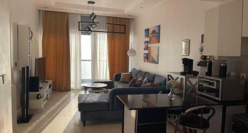 Apartamento ?????