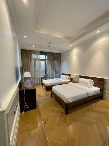 Apartamento ?????