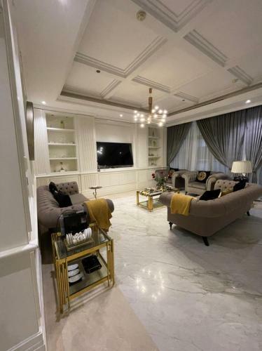Apartamento ?????
